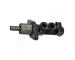 Hlavný brzdový válec JAPANPARTS PF-898