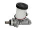 Hlavní brzdový válec JAPANPARTS PF-899