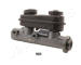 Hlavný brzdový válec JAPANPARTS PF-903