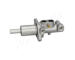 Hlavný brzdový válec JAPANPARTS PF-905