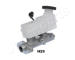 Hlavní brzdový válec JAPANPARTS PF-H29