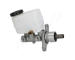 Hlavní brzdový válec JAPANPARTS PF-H33