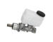 Hlavní brzdový válec JAPANPARTS PF-H33
