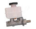 Hlavní brzdový válec JAPANPARTS PF-H42