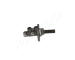 Hlavný brzdový válec JAPANPARTS PF-H51