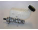 Hlavní brzdový válec JAPANPARTS PF-K39