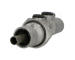 Hlavní brzdový válec JAPANPARTS PF-W14