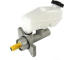 Hlavní brzdový válec JAPANPARTS PF-W25