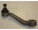 Řídicí páka JAPANPARTS PI-235