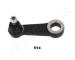 Páka riadenia JAPANPARTS PI-514