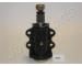 Řídicí páka JAPANPARTS PI-521