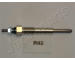 Žhavicí svíčka JAPANPARTS PI42