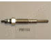 Žhavicí svíčka JAPANPARTS PM164