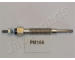 Žhavicí svíčka JAPANPARTS PM166