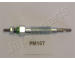 Žhavicí svíčka JAPANPARTS PM167