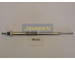 Žhavicí svíčka JAPANPARTS PM168