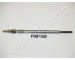 Žhavicí svíčka JAPANPARTS PM169
