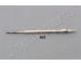 Žhavicí svíčka JAPANPARTS PM403