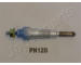 Žhavicí svíčka JAPANPARTS PN128