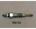 Žhavicí svíčka JAPANPARTS PN132