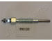 Žhavicí svíčka JAPANPARTS PN135