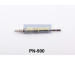 Žhavicí svíčka JAPANPARTS PN900