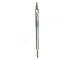Žhavicí svíčka JAPANPARTS PN901
