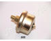 Olejový tlakový spínač JAPANPARTS PO-202