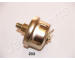 Olejový tlakový spínač JAPANPARTS PO-203