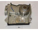 Vodní čerpadlo, chlazení motoru JAPANPARTS PQ-001