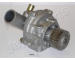 Vodní čerpadlo, chlazení motoru JAPANPARTS PQ-002