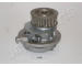 Vodní čerpadlo, chlazení motoru JAPANPARTS PQ-006