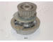 Vodní čerpadlo, chlazení motoru JAPANPARTS PQ-007