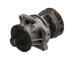 Vodné čerpadlo, chladenie motora JAPANPARTS PQ-0102