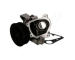 Vodní čerpadlo, chlazení motoru JAPANPARTS PQ-0103