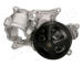 Vodní čerpadlo, chlazení motoru JAPANPARTS PQ-0105