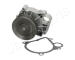 Vodné čerpadlo, chladenie motora JAPANPARTS PQ-0108