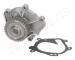 Vodné čerpadlo, chladenie motora JAPANPARTS PQ-010