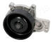 Vodné čerpadlo, chladenie motora JAPANPARTS PQ-0114