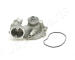 Vodní čerpadlo, chlazení motoru JAPANPARTS PQ-0119