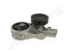 Vodné čerpadlo, chladenie motora JAPANPARTS PQ-0130