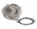 Vodné čerpadlo, chladenie motora JAPANPARTS PQ-015