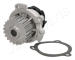 Vodné čerpadlo, chladenie motora JAPANPARTS PQ-019