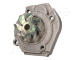 Vodné čerpadlo, chladenie motora JAPANPARTS PQ-0200