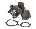 Vodné čerpadlo, chladenie motora JAPANPARTS PQ-0210