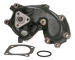 Vodní čerpadlo, chlazení motoru JAPANPARTS PQ-0211