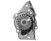 Vodní čerpadlo, chlazení motoru JAPANPARTS PQ-0218