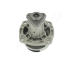 Vodní čerpadlo, chlazení motoru JAPANPARTS PQ-0222