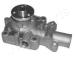 Vodní čerpadlo, chlazení motoru JAPANPARTS PQ-0223
