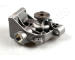 Vodné čerpadlo, chladenie motora JAPANPARTS PQ-0224